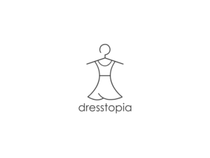 Logo Design by REDcrackers.com for this project | Design #14148052