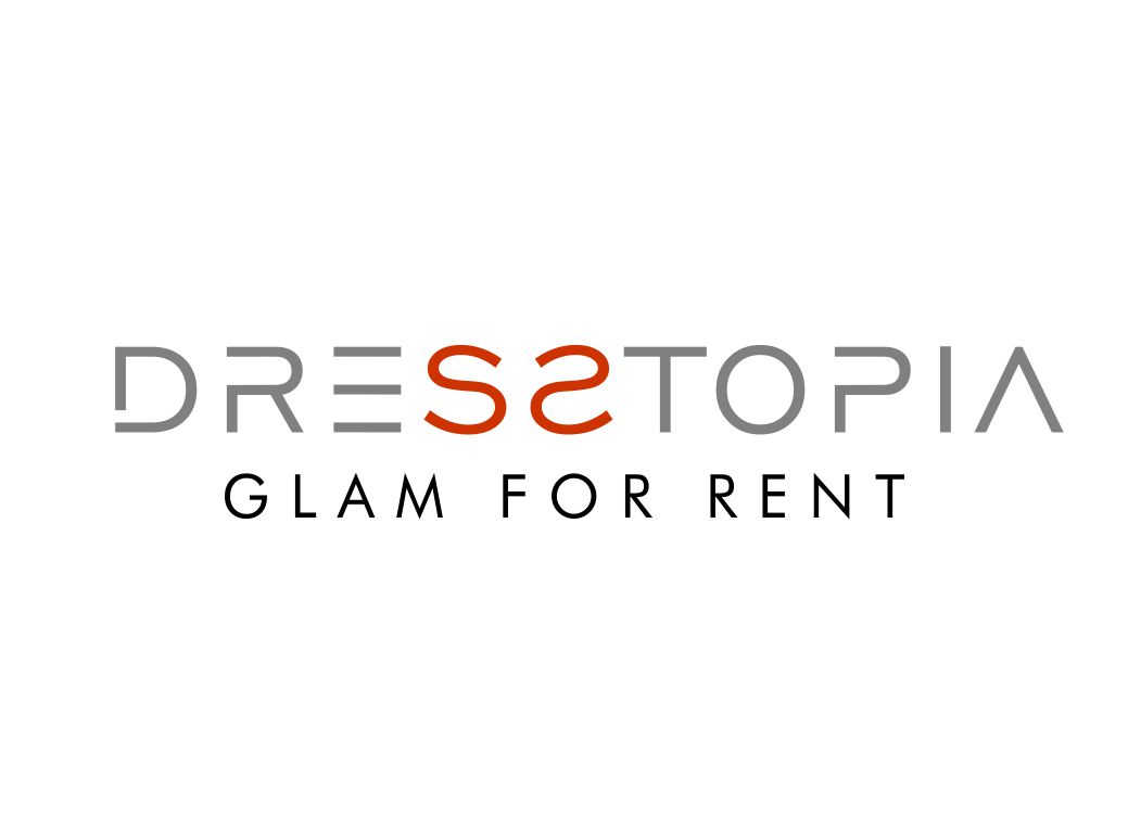 Logo Design by JHG for this project | Design #14180424