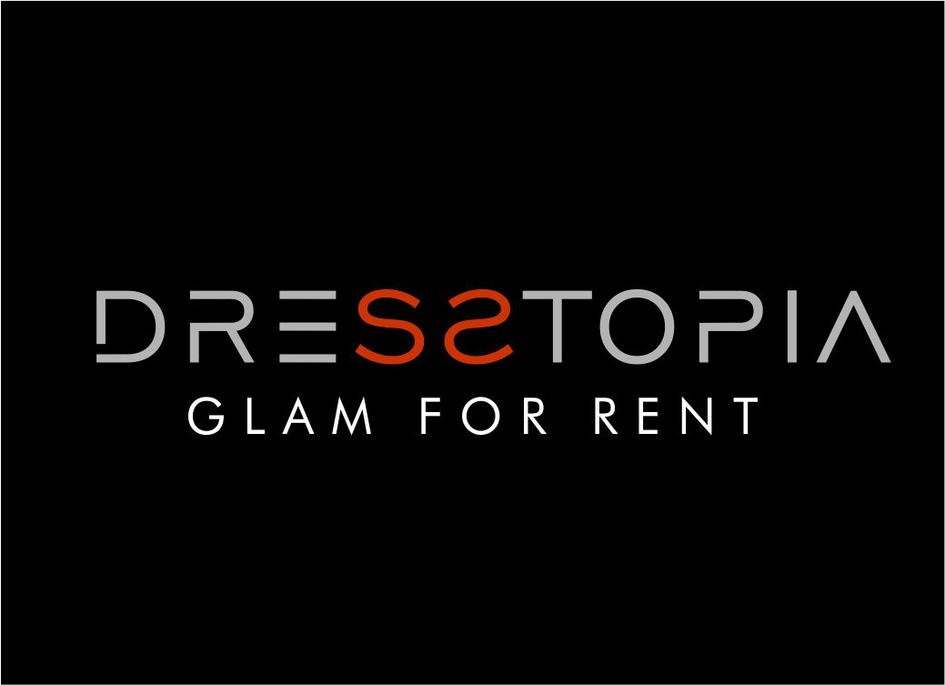 Logo Design by JHG for this project | Design #14180427