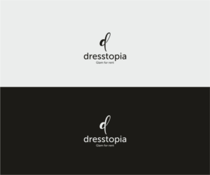 Logo Design by Logocraft for this project | Design: #14050699
