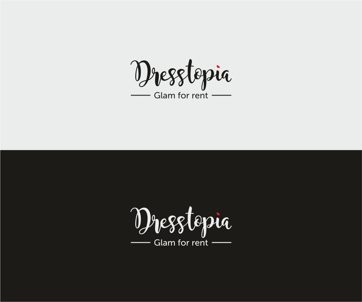 Logo Design by Logocraft for this project | Design #14050710