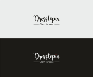 Logo Design by Logocraft for this project | Design: #14050710