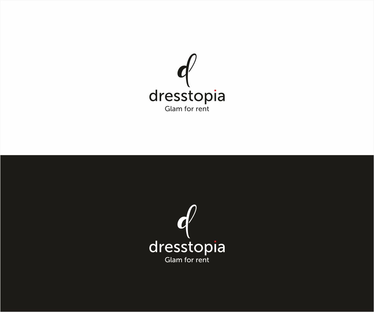 Logo-Design von Logocraft für dieses Projekt | Design #14060577