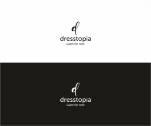 Logo-Design von Logocraft für dieses Projekt | Design: #14060577