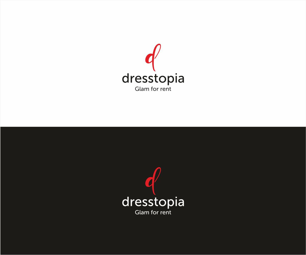 Logo-Design von Logocraft für dieses Projekt | Design #14060578