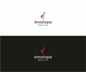 Logo-Design von Logocraft für dieses Projekt | Design: #14060578