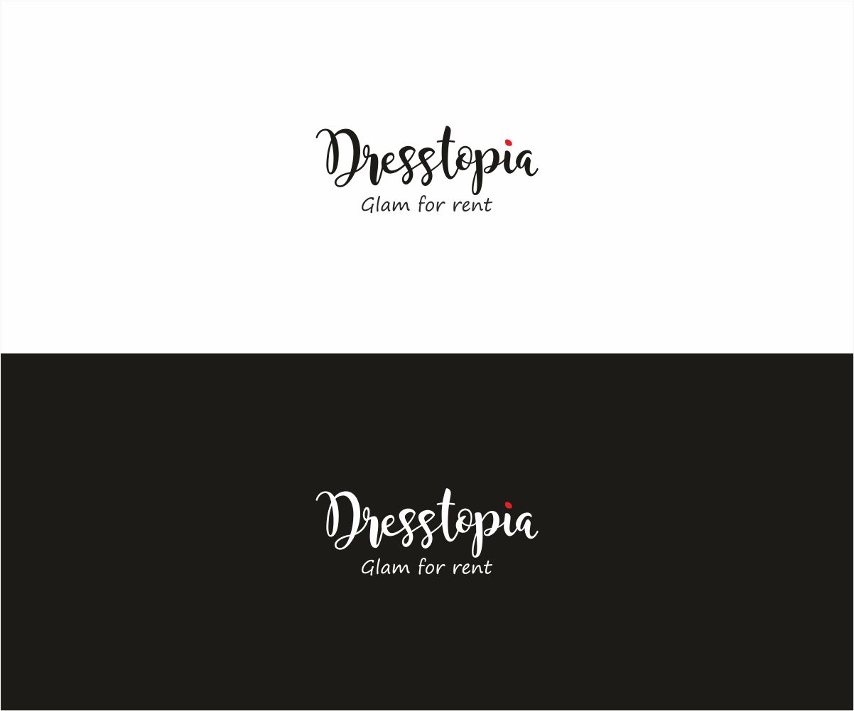 Logo-Design von Logocraft für dieses Projekt | Design #14060583