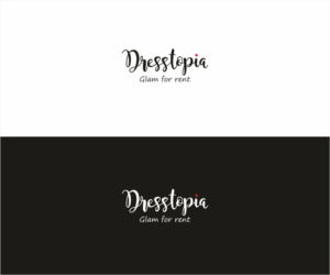 Logo-Design von Logocraft für dieses Projekt | Design: #14060583