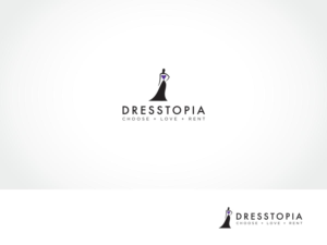 Logo Design by ArtTank for this project | Design: #14059378