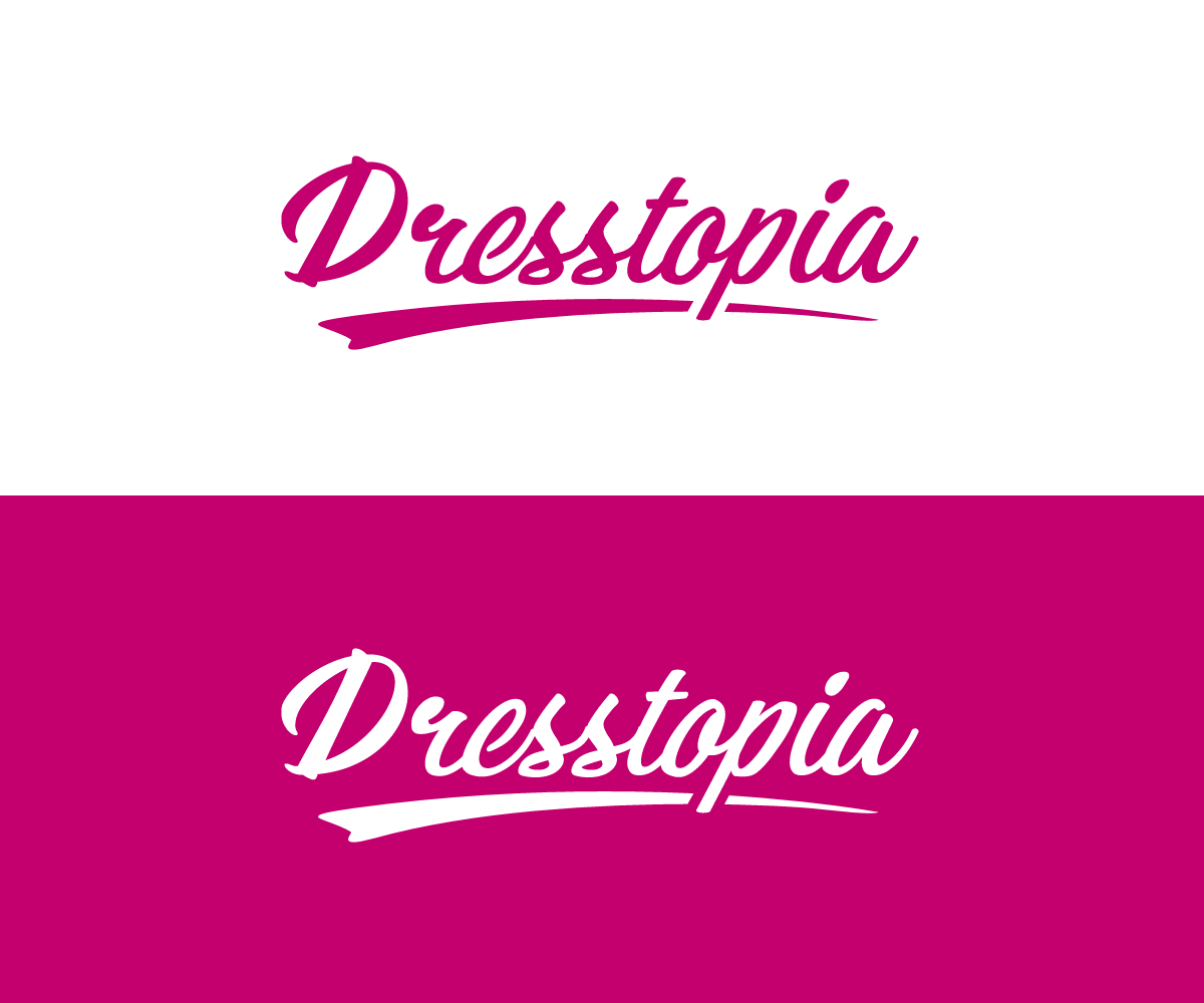 Design de Logo par DoveFendi pour ce projet | Design #14180054