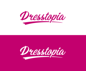 Logo-Design von DoveFendi für dieses Projekt | Design: #14180054