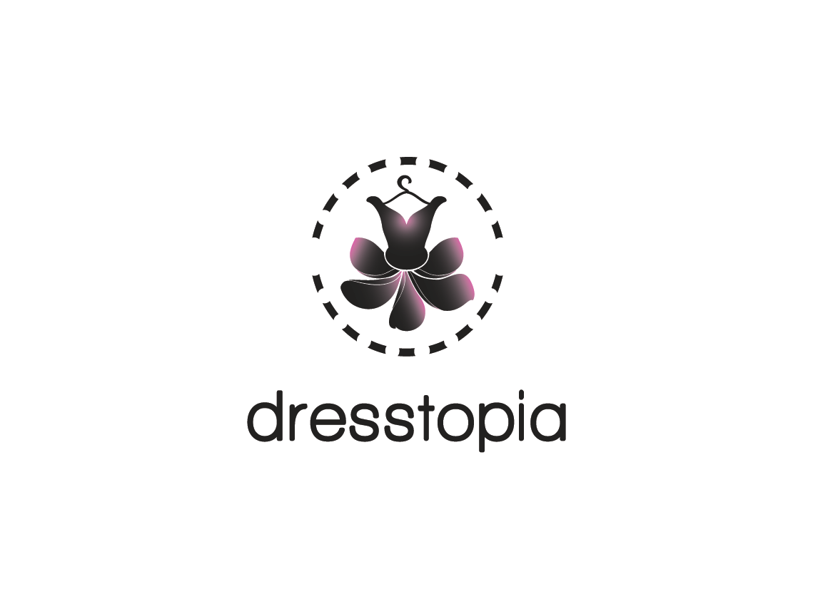 Logo Design by Preethu for this project | Design #14176021
