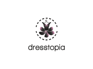 Design de Logo par Preethu pour ce projet | Design : #14176021