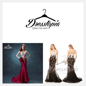 Logo Design by momo57 for this project | Design #14180619