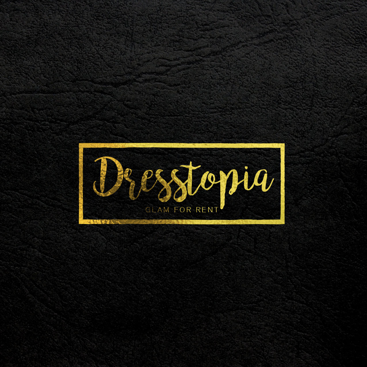 Logo Design by Flamabit for this project | Design #14057835