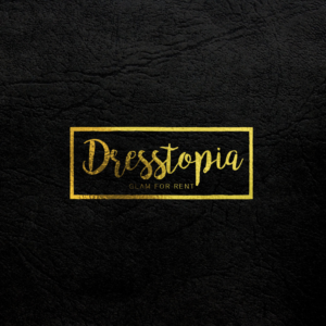 Logo Design by Flamabit