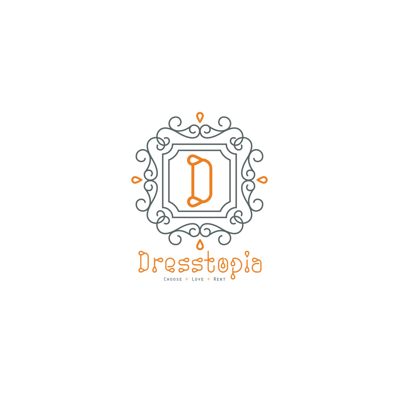 Logo-Design von Flamabit für dieses Projekt | Design #14057836