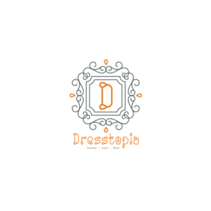 Logo Design by Flamabit for this project | Design: #14057836
