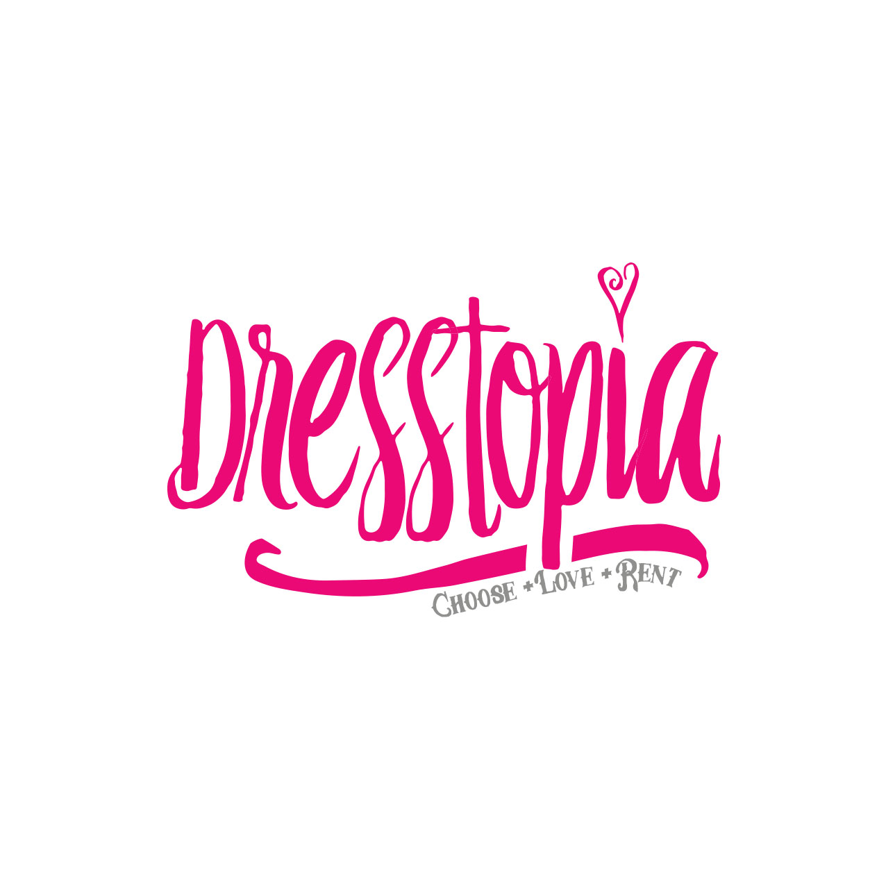 Logo Design by Flamabit for this project | Design #14057837