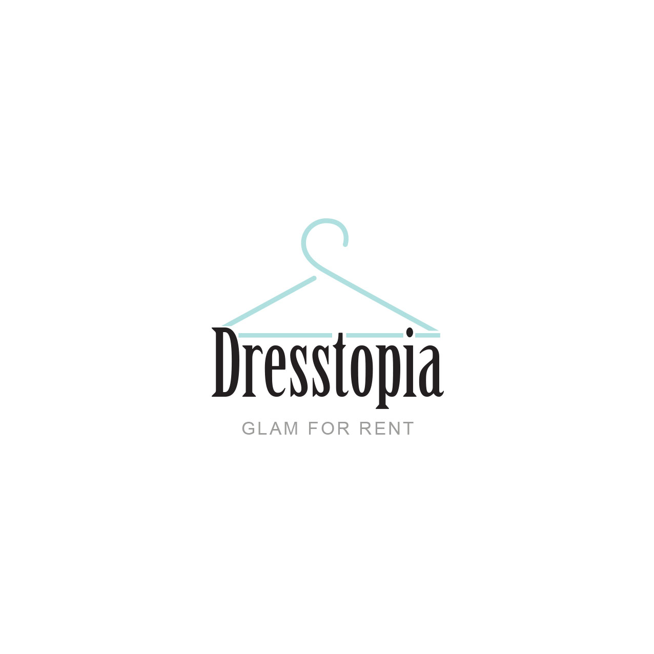 Diseño de Logo por Flamabit para este proyecto | Diseño #14057838
