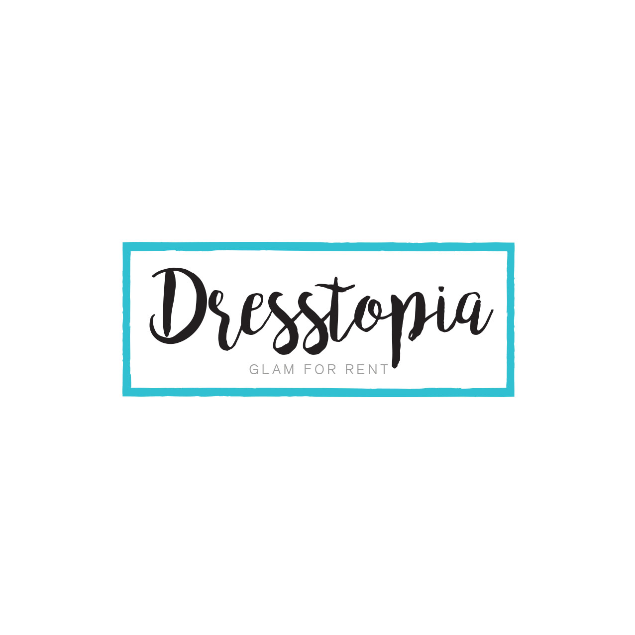 Logo Design by Flamabit for this project | Design #14057839