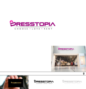 Logo Design by DesignMX (Renan Mejia) for this project | Design: #14187095