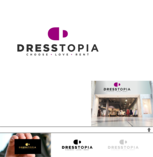 Logo Design by DesignMX (Renan Mejia) for this project | Design: #14196534