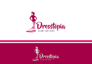 Logo Design by nitovi11