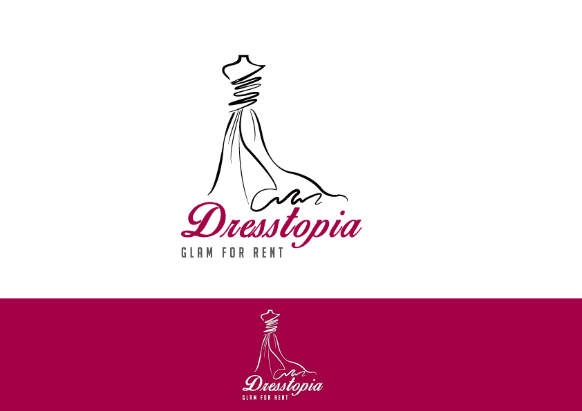Logo Design by nitovi11 for this project | Design #14149294