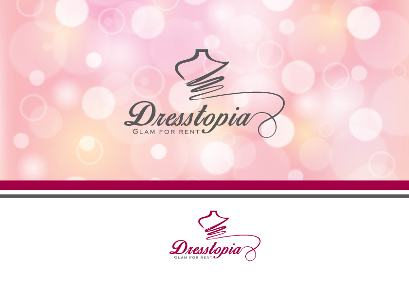 Logo Design by nitovi11 for this project | Design #14149364