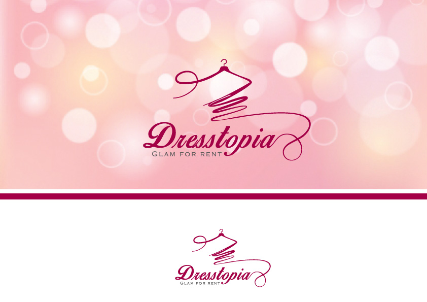 Diseño de Logo por nitovi11 para este proyecto | Diseño #14178666