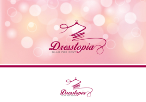 Diseño de Logo por nitovi11 para este proyecto | Diseño: #14178666