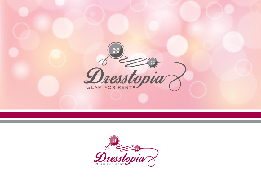 Logo Design by nitovi11 for this project | Design #14179398