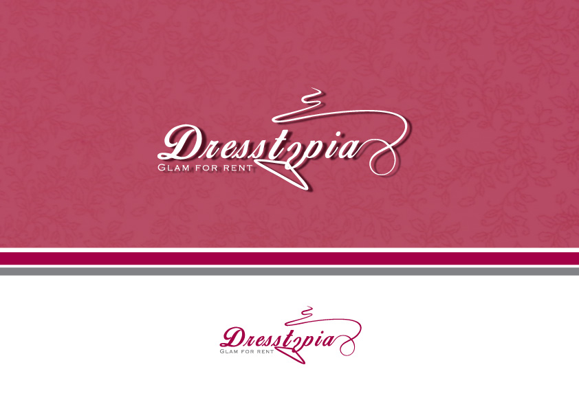 Logo Design by nitovi11 for this project | Design #14179468