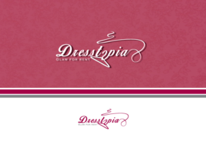 Diseño de Logo por nitovi11 para este proyecto | Diseño: #14179468