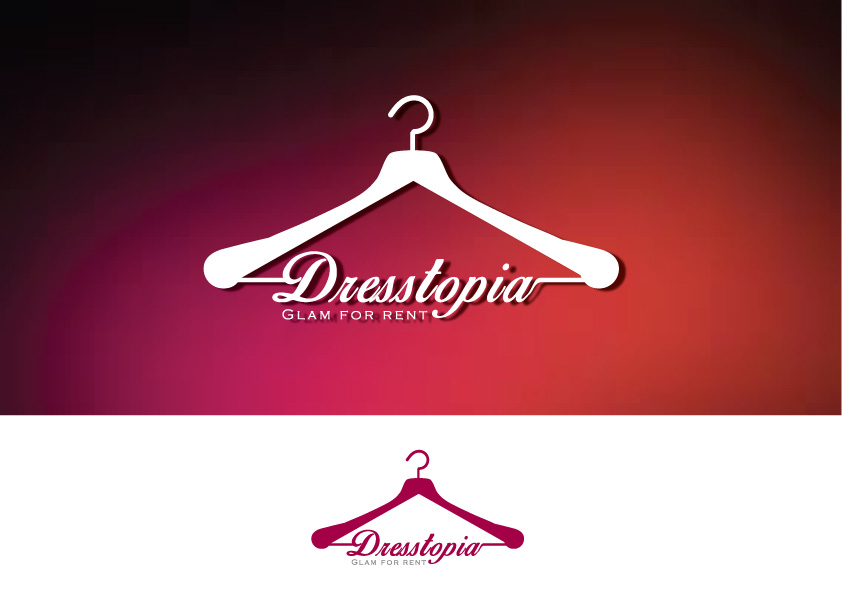 Logo Design by nitovi11 for this project | Design #14179533