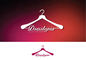 Diseño de Logo por nitovi11 para este proyecto | Diseño: #14179533