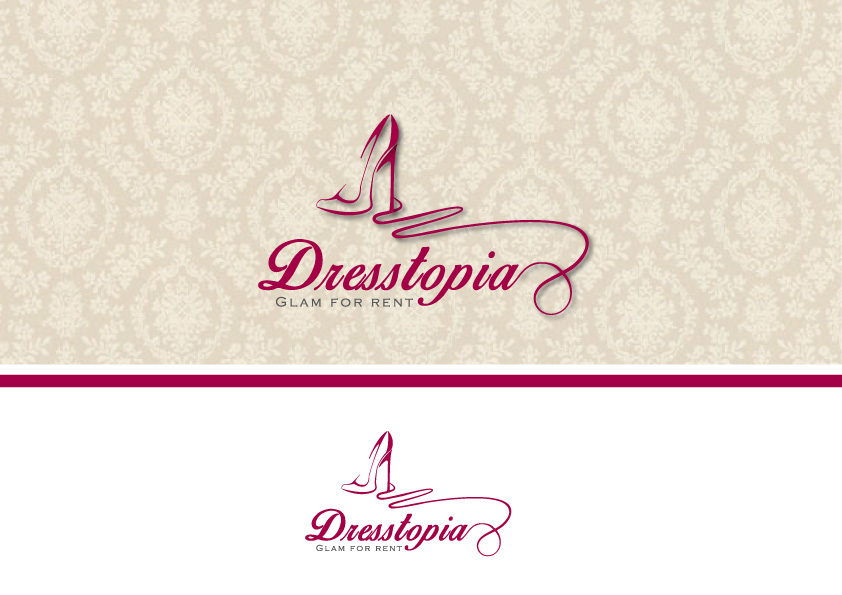 Logo Design by nitovi11 for this project | Design #14179647