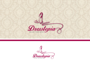 Diseño de Logo por nitovi11 para este proyecto | Diseño: #14179647