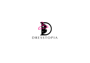 Logo-Design von ~idiaz~ für dieses Projekt | Design: #14193016