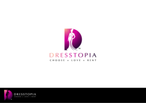 Logo-Design von ~idiaz~ für dieses Projekt | Design: #14200207