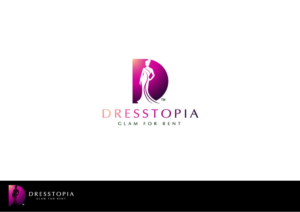 Logo Design by ~idiaz~ for this project | Design #14200208