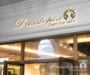 Logo Design by RKDesign29 for this project | Design: #13990207