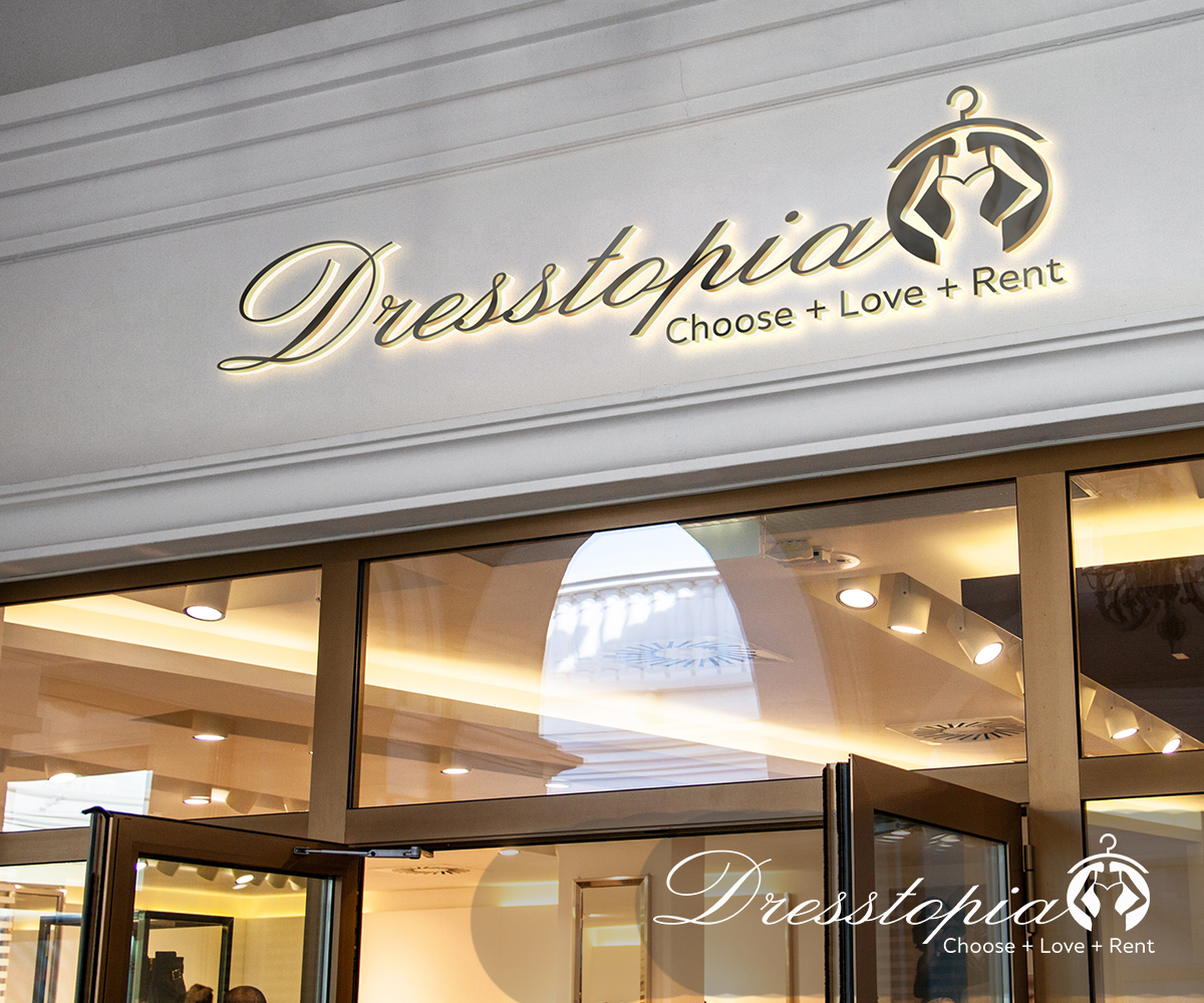 Logo Design by RKDesign29 for this project | Design #13990208