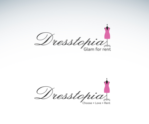 Diseño de Logo por RKDesign29 para este proyecto | Diseño: #14015584