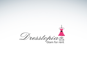 Diseño de Logo por RKDesign29 para este proyecto | Diseño: #14111087