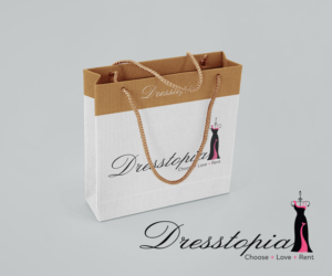 Diseño de Logo por RKDesign29 para este proyecto | Diseño: #14111095
