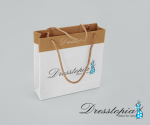 Diseño de Logo por RKDesign29 para este proyecto | Diseño: #14120452