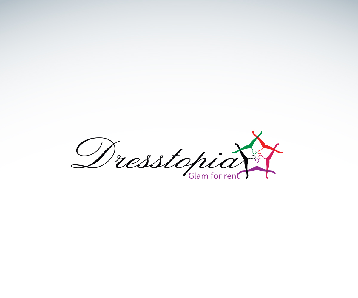 Logo-Design von RKDesign29 für dieses Projekt | Design #14193752