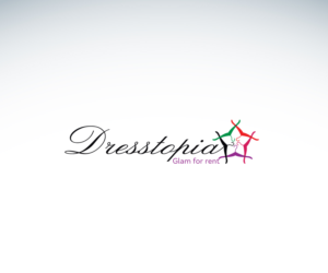 Diseño de Logo por RKDesign29 para este proyecto | Diseño: #14193752